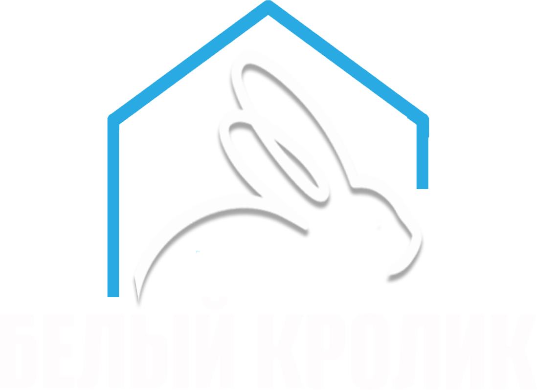 belikrolik.ru